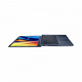 Laptop Asus X1402ZA-EK232W (i3 1220P/4GB RAM/512GB SSD/14 FHD/Win11/Xanh)