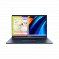 Laptop Asus X1402ZA-EK232W (i3 1220P/4GB RAM/512GB SSD/14 FHD/Win11/Xanh)