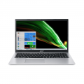 Laptop Acer Aspire 3 A315-58-54M5 (NX.ADDSV.00M) (i5 1135G7/8GB RAM/512GB SSD/15.6 inch FHD/ Win 11/Bạc)