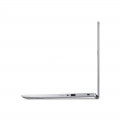 Laptop Acer Aspire A514-54-5127 (NX.A28SV.007) (i5 1135G7/8GB RAM/512GB SSD/14.0 inch FHD/Win11/Bạc)