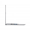Laptop Acer Aspire A514-54-5127 (NX.A28SV.007) (i5 1135G7/8GB RAM/512GB SSD/14.0 inch FHD/Win11/Bạc)