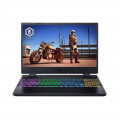 Laptop Acer Gaming Nitro 5 Tiger AN515-58-773Y (NH.QFKSV.001) (i7 12700H/8GB Ram/512GB SSD/RTX3050Ti 4G/15.6 inch FHD 144Hz/Win 11/Đen) (2022)