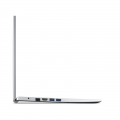 Laptop Acer Aspire 3 A315-59-38PG (NX.K6TSV.00A) (i3 1215U/8GB RAM/512GB SSD/15.6 inch FHD/Win 11/Bạc)