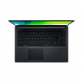 Laptop Acer Aspire A315-57G-573F (NX.HZRSV.00B) (i5 1035G1/8GBRAM/512GB SSD/MX330 2G/15.6 inch FHD/ Win 11/Đen)