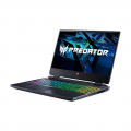 Laptop Acer Gaming Predator Helios 300 PH315-55-76KG (NH.QGPSV.001) (i7 12700H/16GB RAM/512GB SSD/RTX3060 6G/15.6 inch QHD 165Hz/Win 11/Đen) (2022)