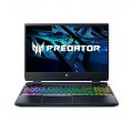 Laptop Acer Gaming Predator Helios 300 PH315-55-76KG (NH.QGPSV.001) (i7 12700H/16GB RAM/512GB SSD/RTX3060 6G/15.6 inch QHD 165Hz/Win 11/Đen) (2022)