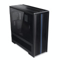 Vỏ Case Lian-Li V3000 PLUS - Black