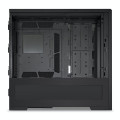 Vỏ Case Lian-Li V3000 PLUS - Black