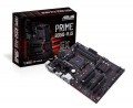 Mainboard Asus Prime B350 Plus (AMD)