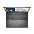 Laptop Dell Vostro 5620 (70282719) (i5 1240P 16GB/512GB SSD/16.0FHD+/Win11/OfficeHS21/Xám)