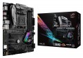 Mainboard Asus STRIX B350F Gaming (AMD)