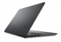 Laptop Dell Inspiron 3520 (N5I5122W1) (i5 1235U 8GB RAM/256GB SSD/15.6 inch FHD/Win11/OfficeHS21/Đen)