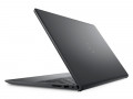 Laptop Dell Inspiron 3520 (N3520-i5U085W11BLU) (i5 1235U 8GB RAM/512GB SSD/15.6 inch FHD/Win11/OfficeHS21/Đen)