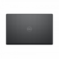 Laptop Dell Vostro 3520 (5M2TT2) (i5 1235U 8GB RAM/512GB SSD/15.6 inch FHD/Win11/OfficeHS21/Xám)