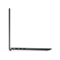 Laptop Dell Inspiron 3520 (71003264) (i3 1215U 8GB RAM/512GB SSD/15.6 inch FHD/Win11/OfficeHS21/Đen)