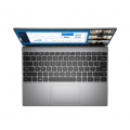 Laptop Dell Vostro 5320 (V3I7005W) (i7 1260P/16GB RAM/512GB SSD/13.3 inch FHD+/Win11/OfficeHS21/Xám/1.25kg)