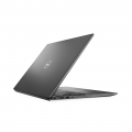 Laptop Dell Vostro 5620 (P117F001AGR) (i7 1260P 16GB/512GB SSD/16.0FHD+/Win11/Office HS21/Xám)