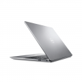 Laptop Dell Vostro 13 5320 (M32DH1) (i5 1240P/8GB RAM/256GB SSD/13.3 inch FHD+/ Win11/Office HS21/Xám)