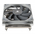 Tản Nhiệt Cpu Thermalright AXP90-X36 – Low Profile CPU Air Cooler