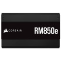 Nguồn CORSAIR RM850e ATX 3.0 80 Plus Gold 850W PCIe 5.0 - Full Modular