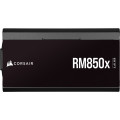 Nguồn CORSAIR RM850x SHIFT 80 Plus Gold 850W PCIe 5.0 - Full Modular