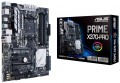 Mainboard Asus Prime X370-Pro (AMD)