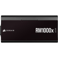 Nguồn CORSAIR RM1000x SHIFT 80 Plus Gold 1000W PCIe 5.0 - Full Modular
