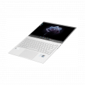 Laptop HP Envy X360 13-bf0097U (76B17PA) (i5 1230U/8GB RAM/512GB SSD/13.3 QHD Cảm ứng/Bút/Win11/Bạc)