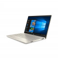 Laptop HP Pavilion 15-eg2057TU (6K787PA) (i5-1240P/8GB RAM/512GB SSD/15.6 FHD/Win11/Bạc)