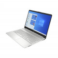 Laptop HP 15s-fq5080TU (6K7A0PA) (i5 1235U/8GB RAM/256GB SSD/15.6 FHD/Win11/Bạc)