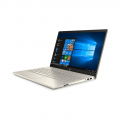 Laptop HP Pavilion 15-eg2088TU (7C0R0PA) (i7-1260P/16GB RAM/512GB SSD/15.6 FHD/Win11/Vàng)