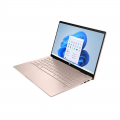 Laptop HP Pavilion X360 14-EK0132TU (7C0W4PA) (i7 1255U/16GB RAM/512GB SSD/14 FHD Cảm ứng/Bút/Win11/Vàng)
