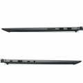 Laptop Lenovo IdeaPad Slim 5 Pro 16ARH7 (82SN003LVN) (R5 6600HS/16GB RAM/512GB SSD/16 WQXGA 120HZ/GTX1650 4GB/Win11/Xám đen)