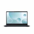 Laptop Lenovo IdeaPad 3 14IAU7 (82RJ001BVN) (i5 1235U/8GB RAM/512GB SSD/14 FHD/Win11/Xanh)