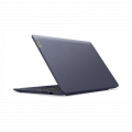 Laptop Lenovo IdeaPad 3 15IAU7 (82RK001QVN) (i5 1235U/8GB RAM/512GB SSD/15.6 FHD/Win11/Xanh)
