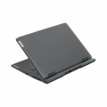 Laptop Lenovo IdeaPad Gaming 3 15IAH7 (82S90088VN) (i5 12500H/16GB RAM/512GB SSD/15.6 FHD/RTX 3050Ti 4GB/Win11/Xám)