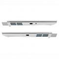 Laptop Lenovo IdeaPad Gaming 3 15AIH7 (82S9007UVN) (i7 12700H/16GB RAM/512GB SSD/15.6 FHD/RTX 3050Ti 4GB/Win11/Trắng)
