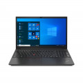 Laptop Lenovo Thinkpad E15 G4 (21ED007CFQ) (R5 5625U/8GB RAM/512GB SSD/15.6 FHD/Dos/Đen)