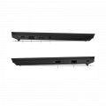 Laptop Lenovo Thinkpad E14 G4 (21E300DSVA) (i7 1255U/8GB RAM/512GB SSD/14.0 FHD/Dos/ Đen)