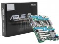 Mainboard Asus Z9PA-D8C (DUAL CPU WORKSTATION)