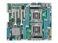 Mainboard Asus Z9PA-D8C (DUAL CPU WORKSTATION)
