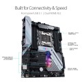 Mainboard Asus X299 A