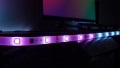 Đèn Led dây FANTECH SMART RGB LED STRIP SLS0203