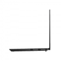 Laptop Lenovo Thinkpad E14 G4 (21E300DQVA) (i5 1235U/8GB RAM/256GB SSD/14.0 FHD/Dos/ Đen)