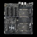 Mainboard Asus WS C621E SAGE (Dual CPU Workstations) 
