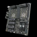 Mainboard Asus WS C621E SAGE (Dual CPU Workstations) 
