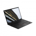 Laptop Lenovo Thinkpad X1 Carbon Gen 9 (20XW00QUVN) (i7 1165G7/32GB RAM/1TB SSD/14 WUXGA CAM UNG//Win11 Pro/Đen)