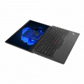 Laptop Lenovo Thinkpad E14 G4 (21E300DPVA) (i5 1235U/8GB RAM/512GB SSD/14.0 FHD/Dos/ Đen)