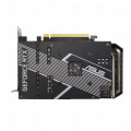 VGA ASUS Dual GeForce RTX 3060 8GB GDDR6 (DUAL-RTX3060-8G)