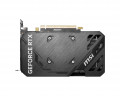 VGA MSI GeForce RTX™ 4060 Ti VENTUS 2X BLACK 8G